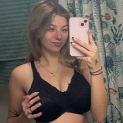 TikTok Cuties 94