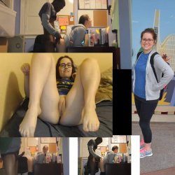 Jordan cheating slut