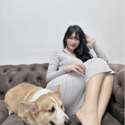 Jendii_bii 😀😬🤫 កុំមាត់🔥🤫