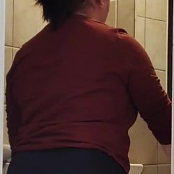 Reencuentro con mi ex, me pegó un cogidon. Milf, BBC, casada infiel, culona montando y más
