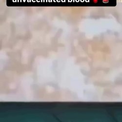 Heavy intel drop
