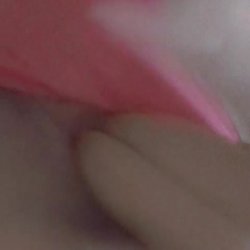 -750515688911949164
