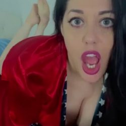 BBC JOI Lee