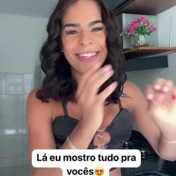 Daniela.mln