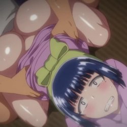 The Virgin Class Rep Who Gets Notebook Hypnotized Into Classroom Deepthroat Cum Guzzling Slave 18+