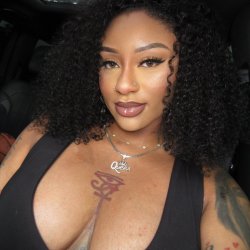 6'4 Tall Thick Gorgeous 🇳🇬🇺🇲 Amazon Milf.. <> Ex Baller🏀.. <> Instagram Influencer..