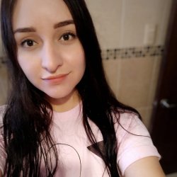 IRL beauties Cum tribute