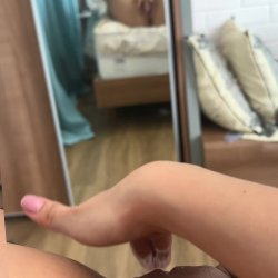 🔞 curvy curvy body titfuck nude wet pussy 💦🍑 Check my OF