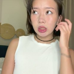 🔞 big boobs stunning slut fucking shaved pussy nude 🍑💦 OF