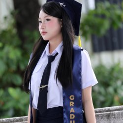 st face dâm để xả