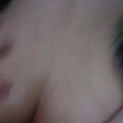 Gay boy is truly a cock slut!