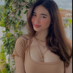Asian Abg Fucked 111!!!!!Amateur Baddie Latina Bop Blowjob Teen Cheating