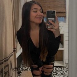 Novinha gostosa vazada mamando, e dando cuzinho! videos novos amador, sexo anal, putinha safada