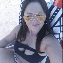 milf tetas enormes