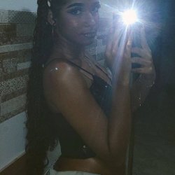 💗