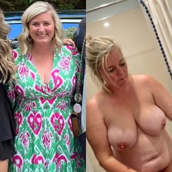 Caroline - Mature Milf    (nud)
