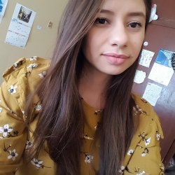Pack. Mexicana 🇲🇽. Flaquita bien Zorra.