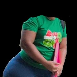 this ass is amazing