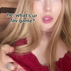 🔞 sexy girl perfect ass stripping naked horny wet 🔞💦 OF bio