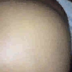 Housewife lets big black cock fuck her then swallows