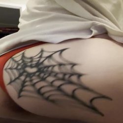 Just a Slutty 20 yo dont mind me hehe