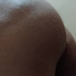 VfQEQfrL_720p