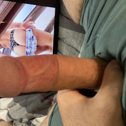 MS