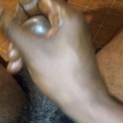 1_5084916952598577503