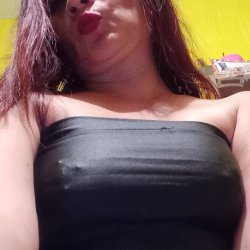 TmEULYwN