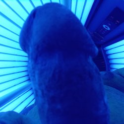Looking for fun in Toronto