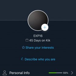Come on pathetic cucks hand over your sluts/mom/aunt/sister or gf