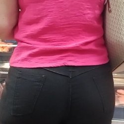 🍑🥵
