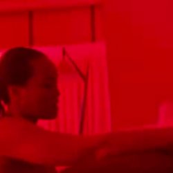 Daphne joy sextape