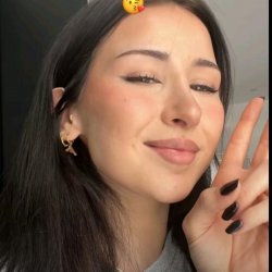 Aanyskh