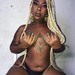 Hot