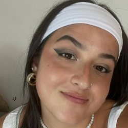 Mariaprada7