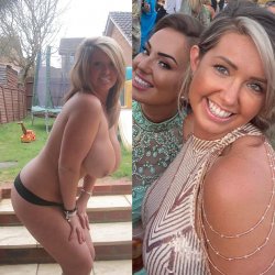 hannah