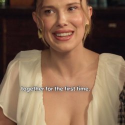 I'm obssesed with her