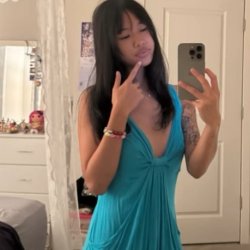 Teen Asian Abg Fucked 5!!!!! Latina Amateur Baddie Amateur Blowjob