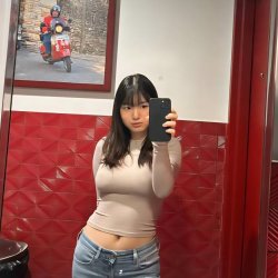 Suzy Asian pretty hotbabe loves bbc raw Leaks