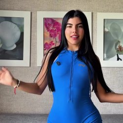 La nappi 🇨🇴