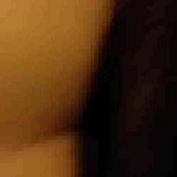 blonde slut fucks bbc so loud and hard
