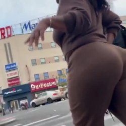 Brownie Bite