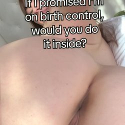 🔞 Young perky big tits round ass tight shaved pussy nude horny slut creampie tease 🫦💦🍑😈 OF!