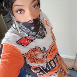 Fatbootyrikki@
