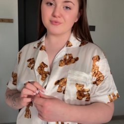 Hot Cailtin Leaks 18+