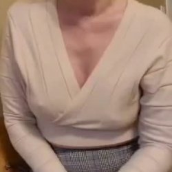 Gilf