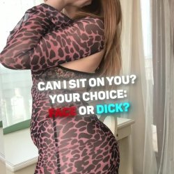 🔞 Young sexy hot perky tits round ass tight pussy nude horny slut sit on dick face 🫦💦🍑😈 OF now