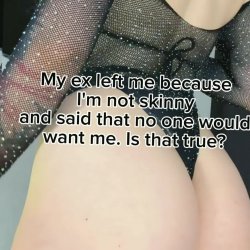 🔞 petite body gorgeous orgasming naked squirt 😈💦 Visit OF