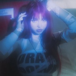 Hot Latina Fat Ass Cosplay Fucked 2!!!!